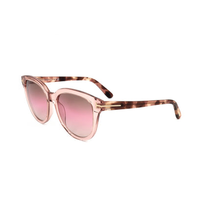 FT0914 TOM FORD