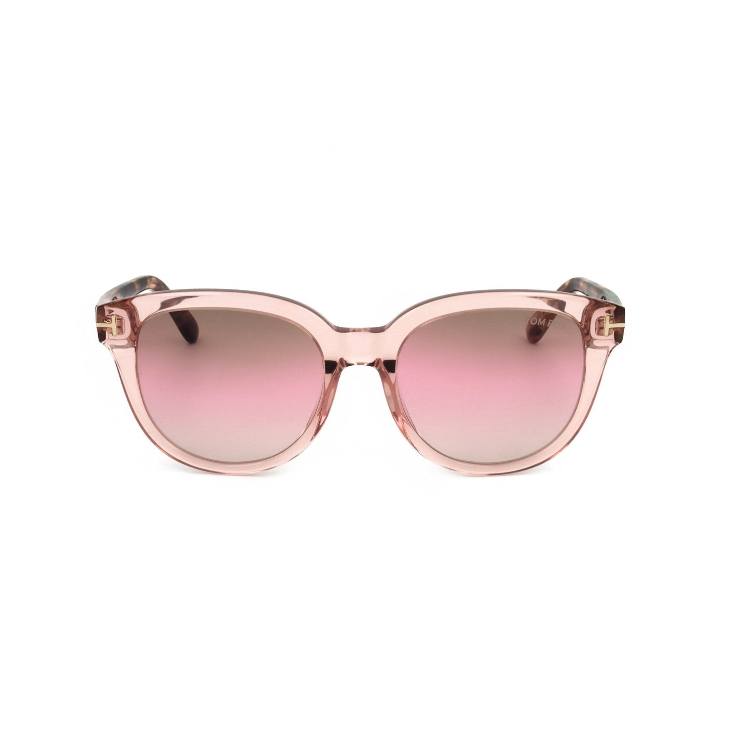 FT0914 TOM FORD