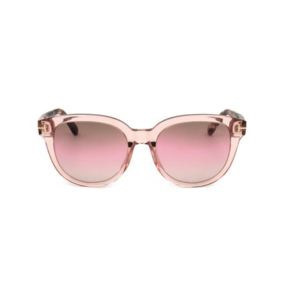 FT0914 TOM FORD