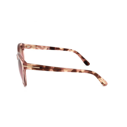 FT0914 TOM FORD