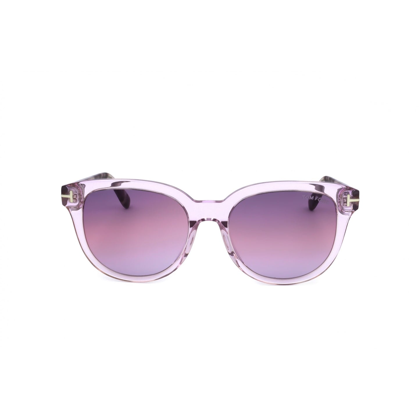 FT0914 TOM FORD