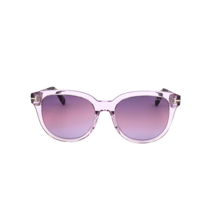 FT0914 TOM FORD