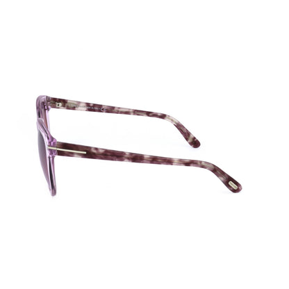 FT0914 TOM FORD
