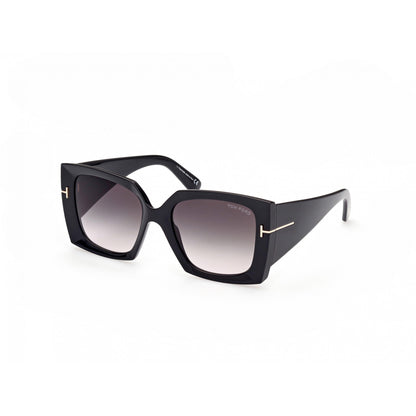 FT0921 TOM FORD