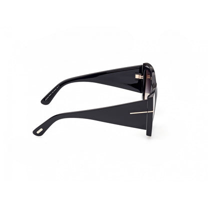 FT0921 TOM FORD