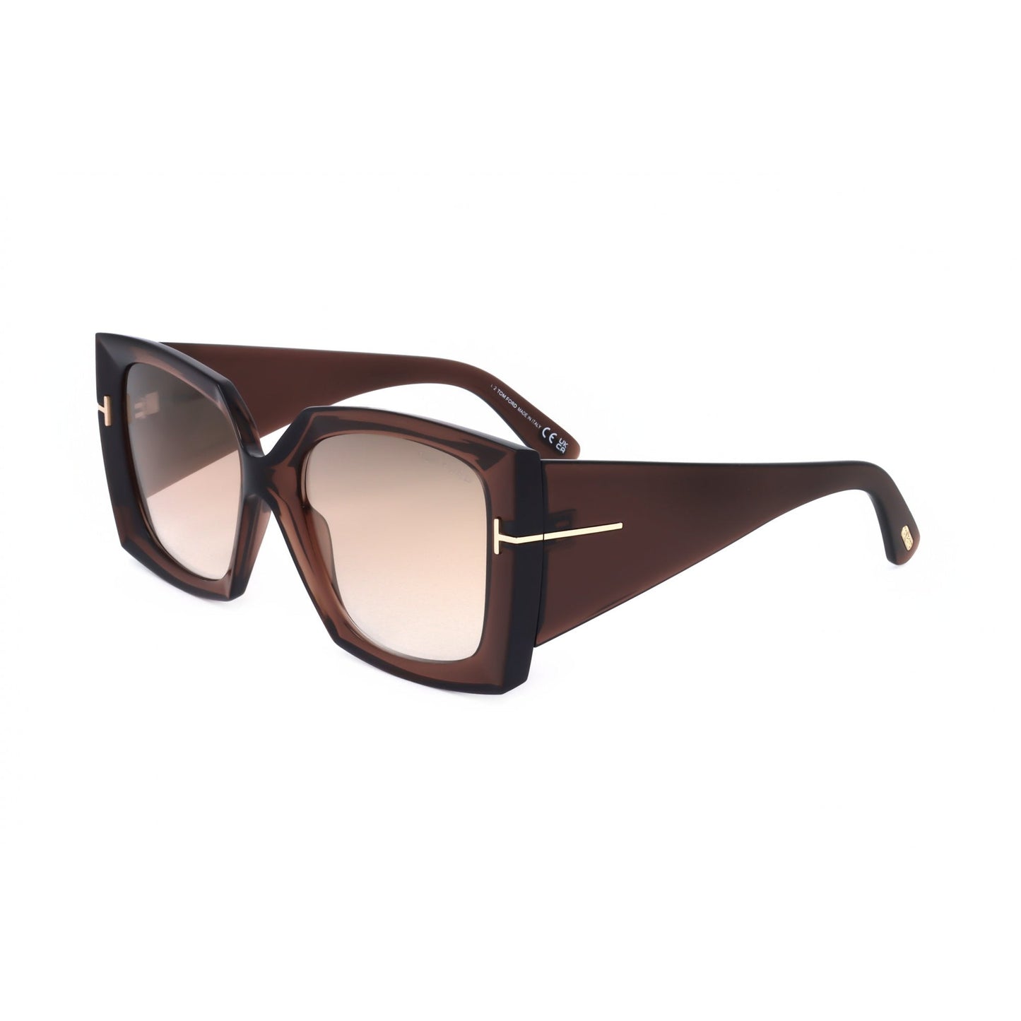 FT0921 TOM FORD