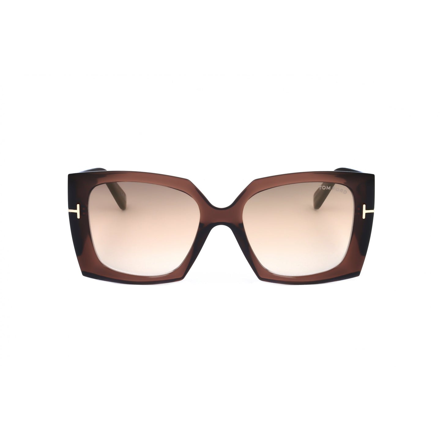 FT0921 TOM FORD