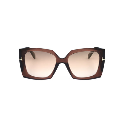 FT0921 TOM FORD