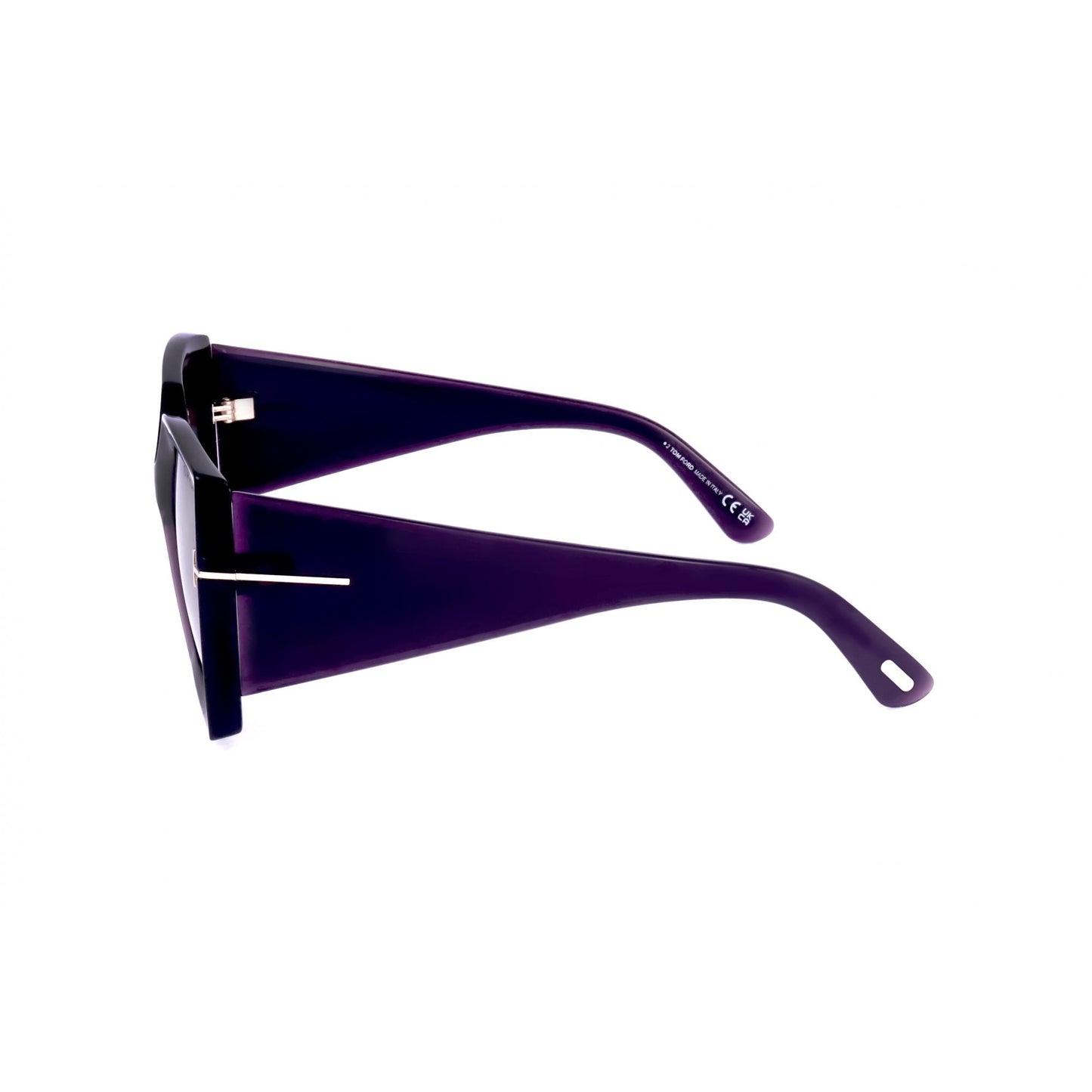 FT0921 TOM FORD