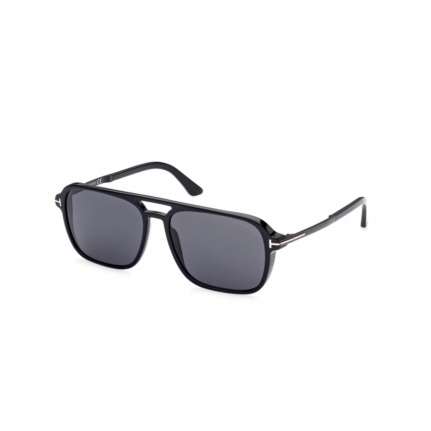 FT0910 TOM FORD