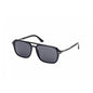 FT0910 TOM FORD