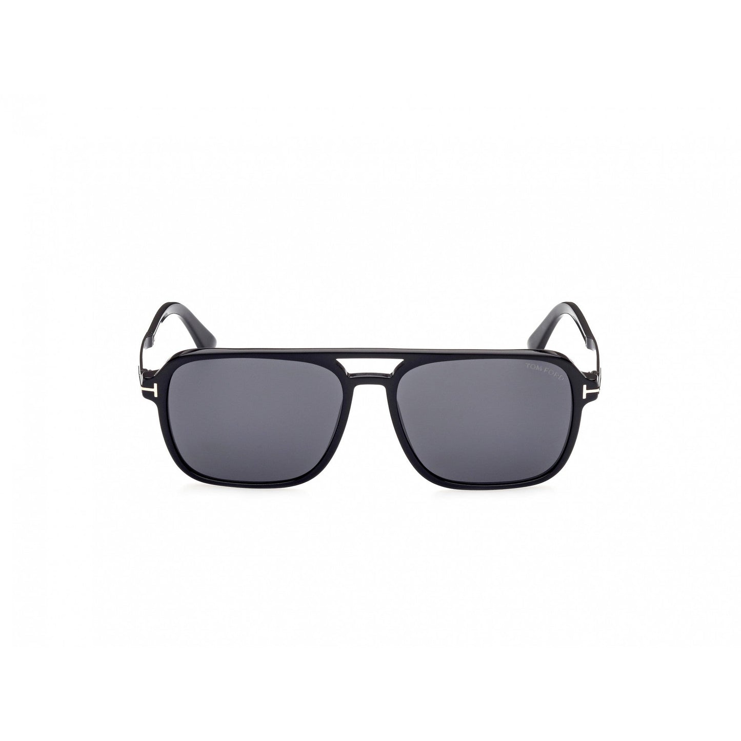 FT0910 TOM FORD