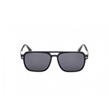 FT0910 TOM FORD