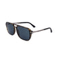 FT0910 TOM FORD