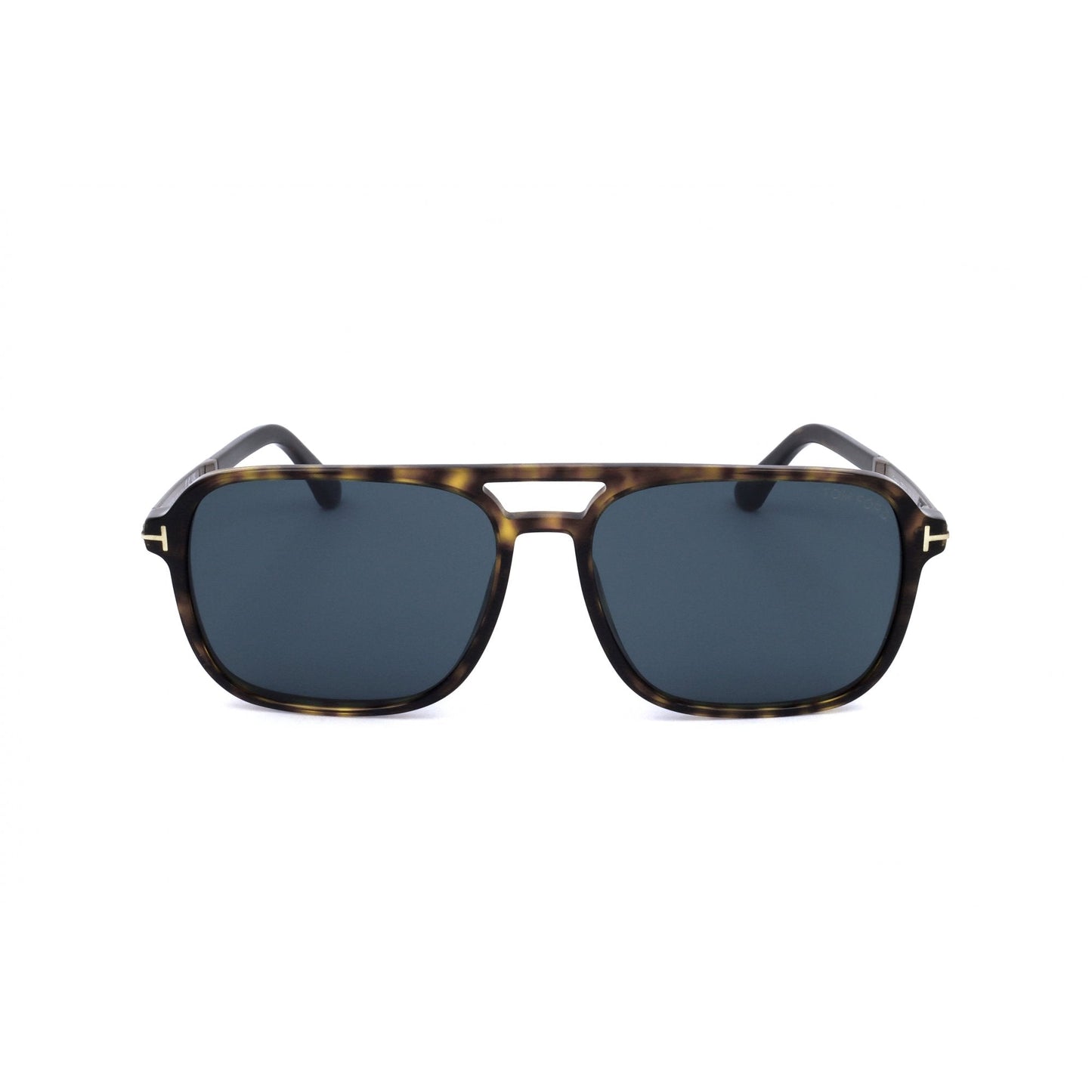 FT0910 TOM FORD