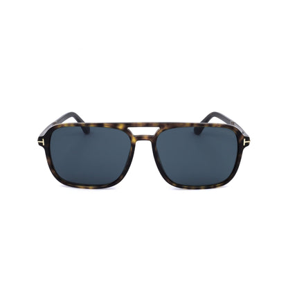 FT0910 TOM FORD