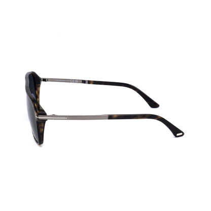 FT0910 TOM FORD