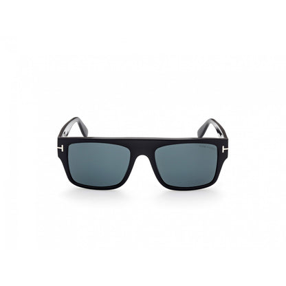 FT0907 TOM FORD