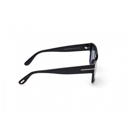 FT0907 TOM FORD