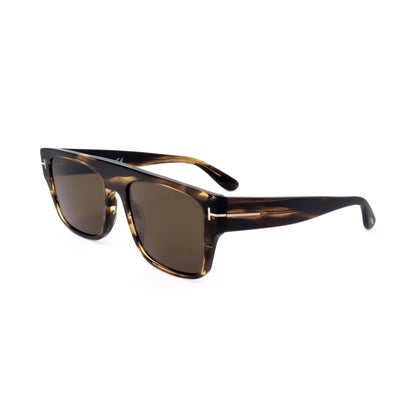 FT0907 TOM FORD