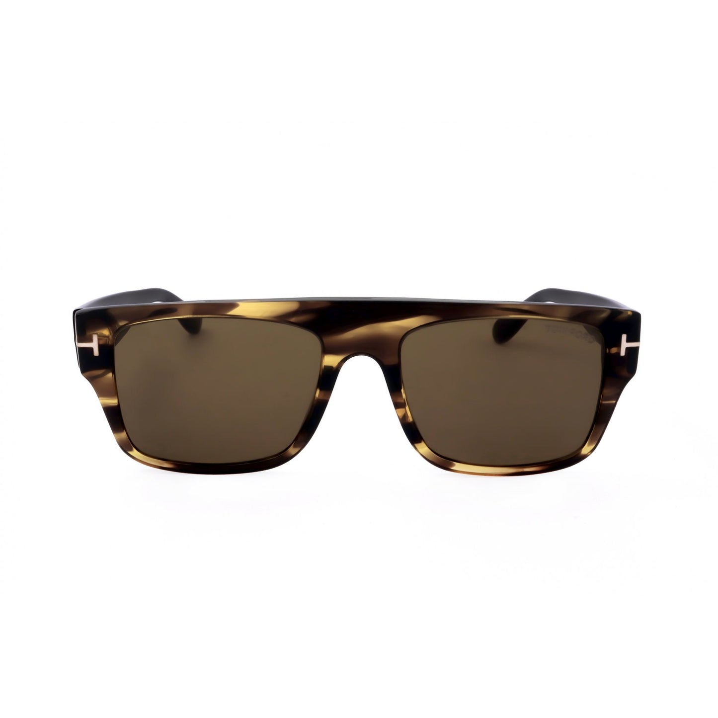 FT0907 TOM FORD