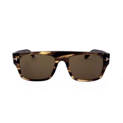 FT0907 TOM FORD