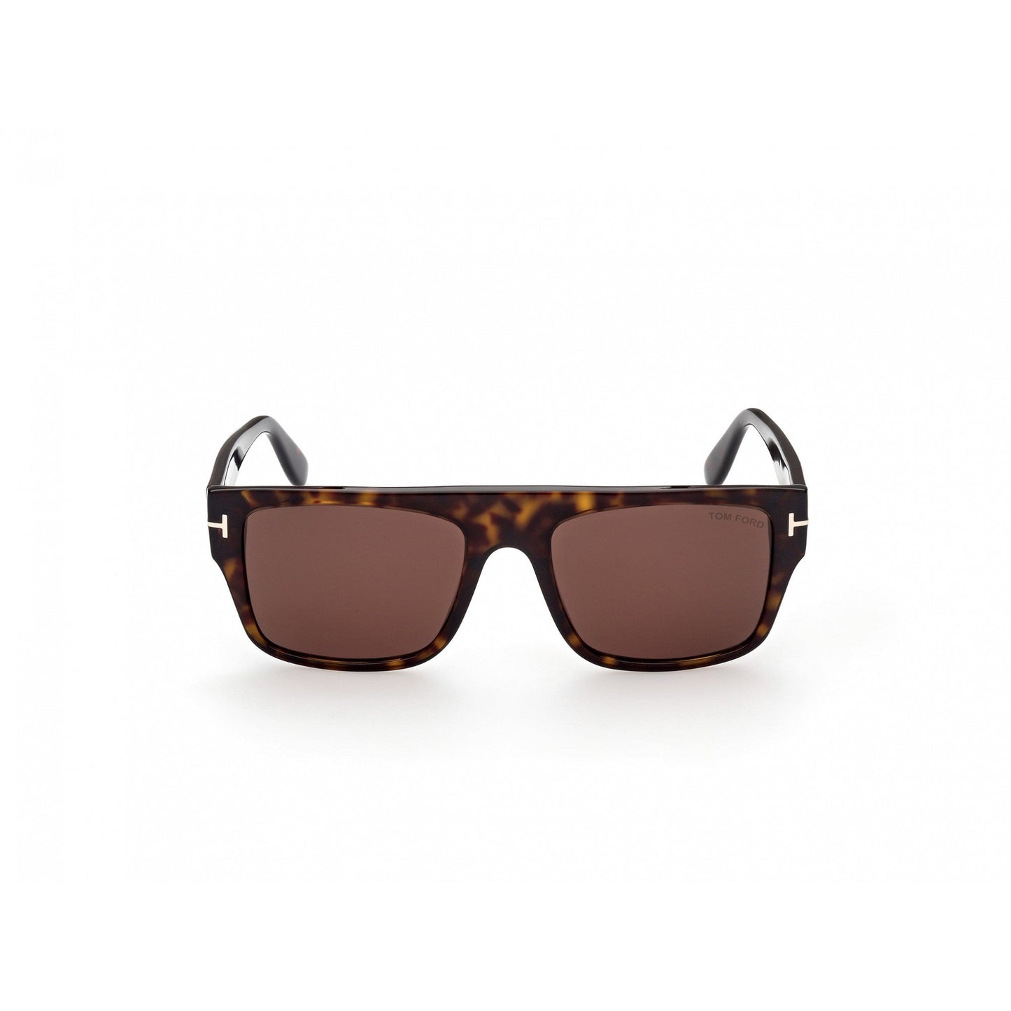 FT0907 TOM FORD