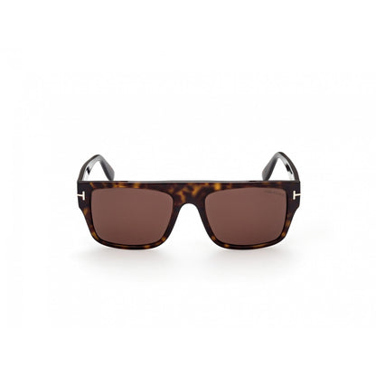 FT0907 TOM FORD