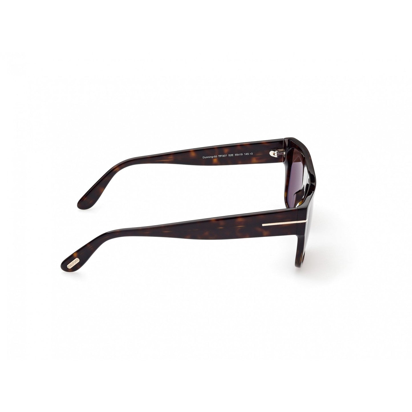 FT0907 TOM FORD