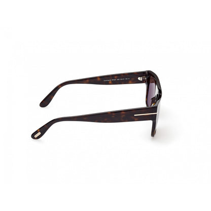 FT0907 TOM FORD
