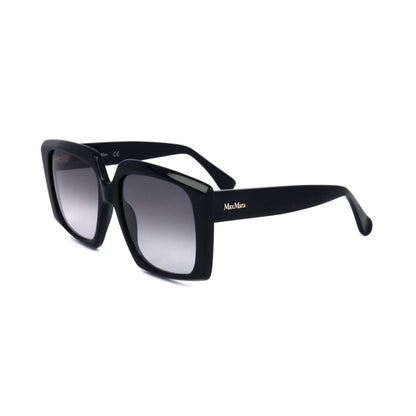 MM0024 MAXMARA