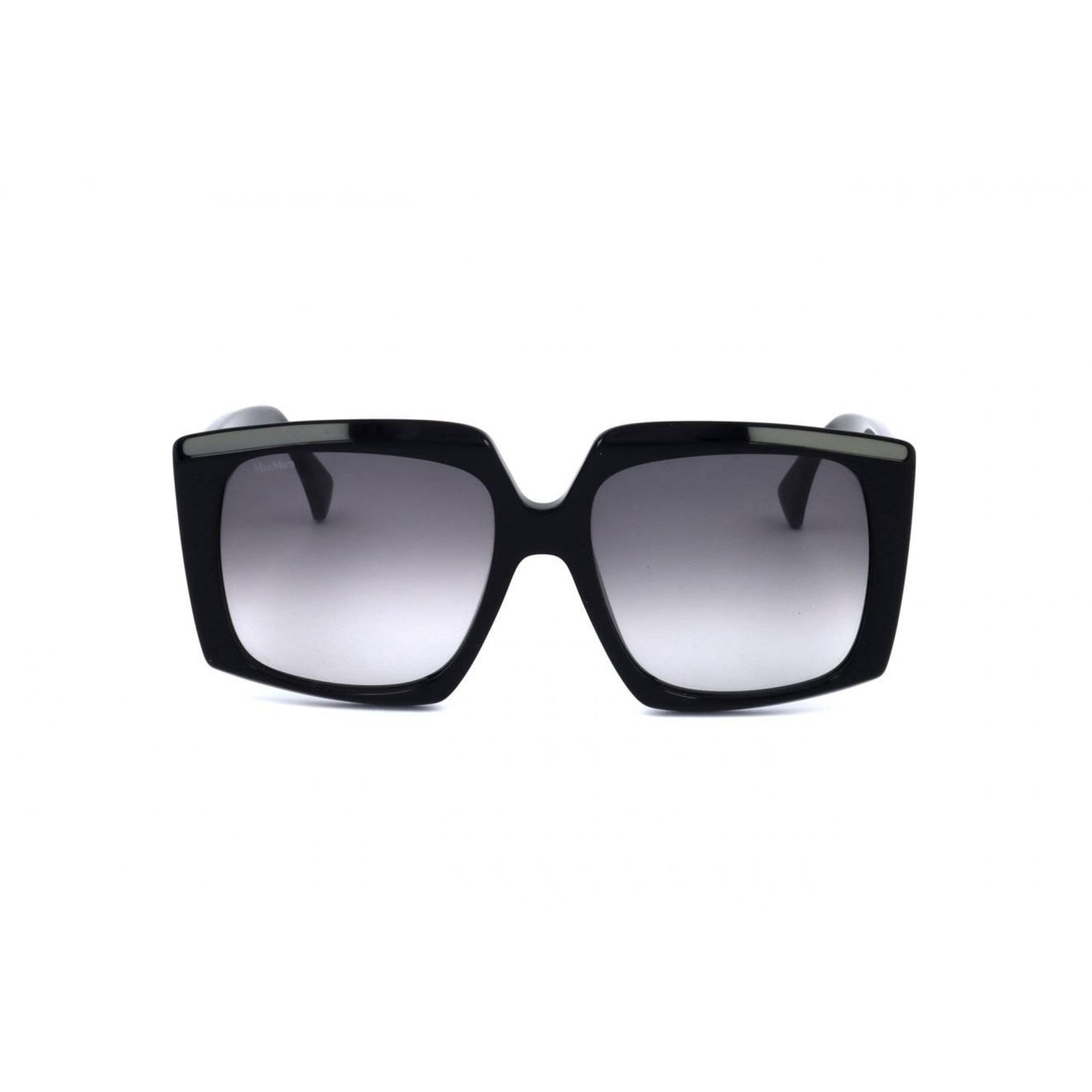 MM0024 MAXMARA