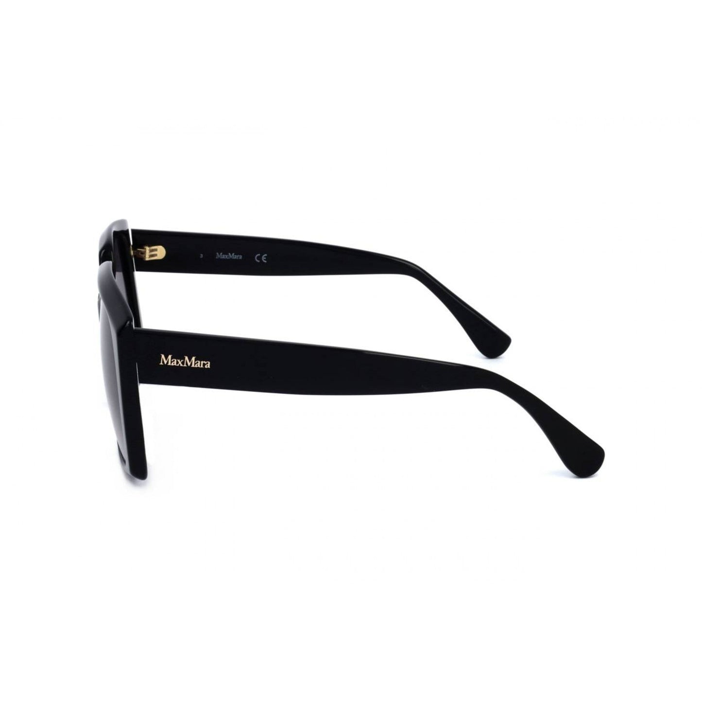MM0024 MAXMARA