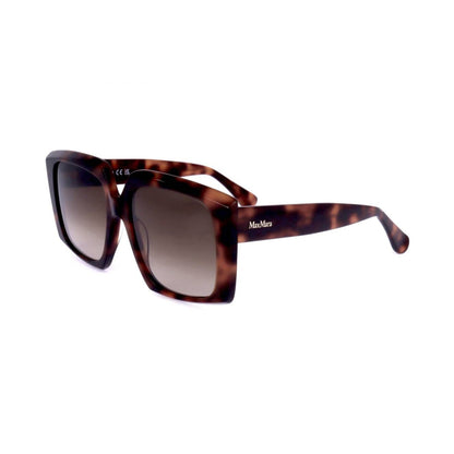MM0024 MAXMARA