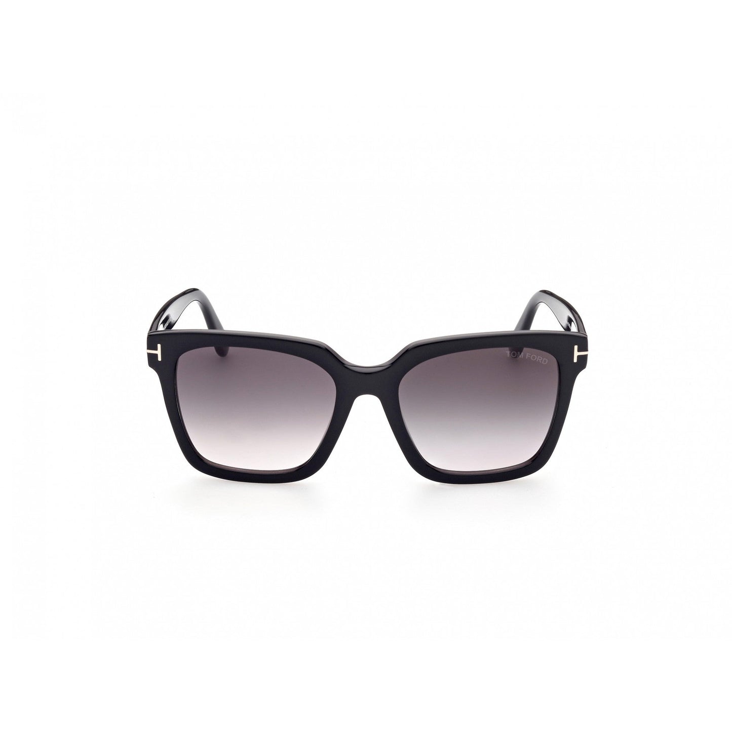 FT0952 TOM FORD