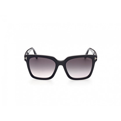 FT0952 TOM FORD