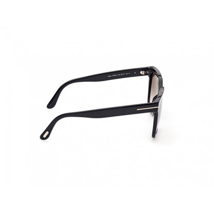 FT0952 TOM FORD