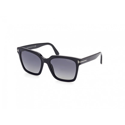 FT0952 TOM FORD