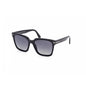 FT0952 TOM FORD