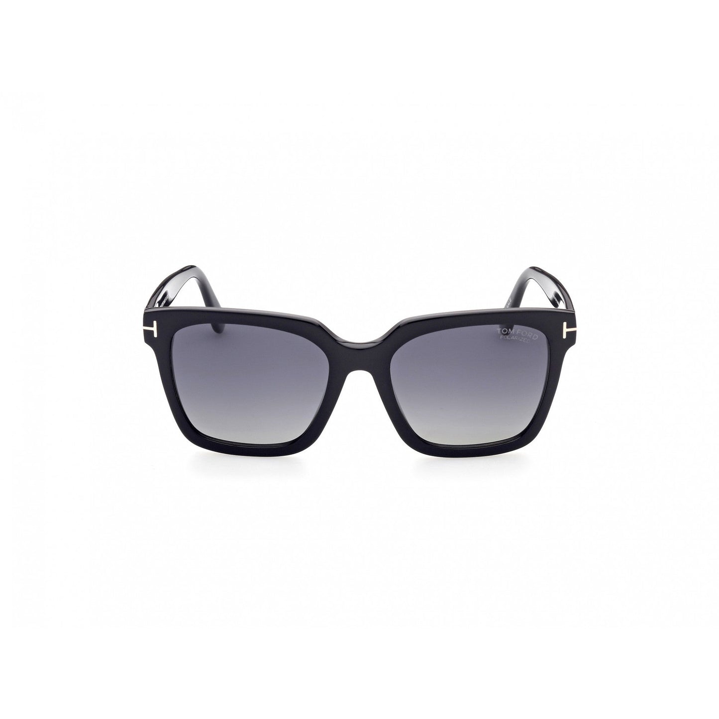 FT0952 TOM FORD