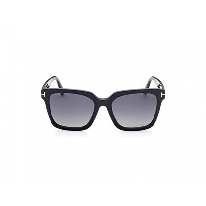FT0952 TOM FORD
