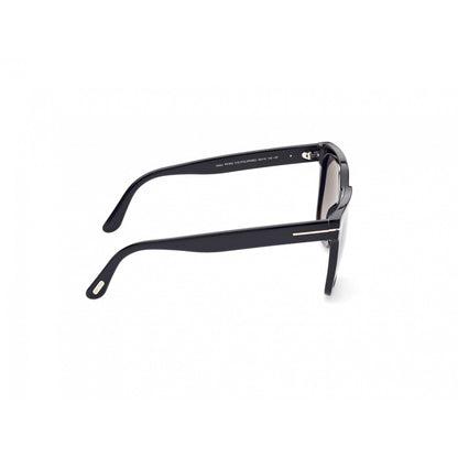 FT0952 TOM FORD