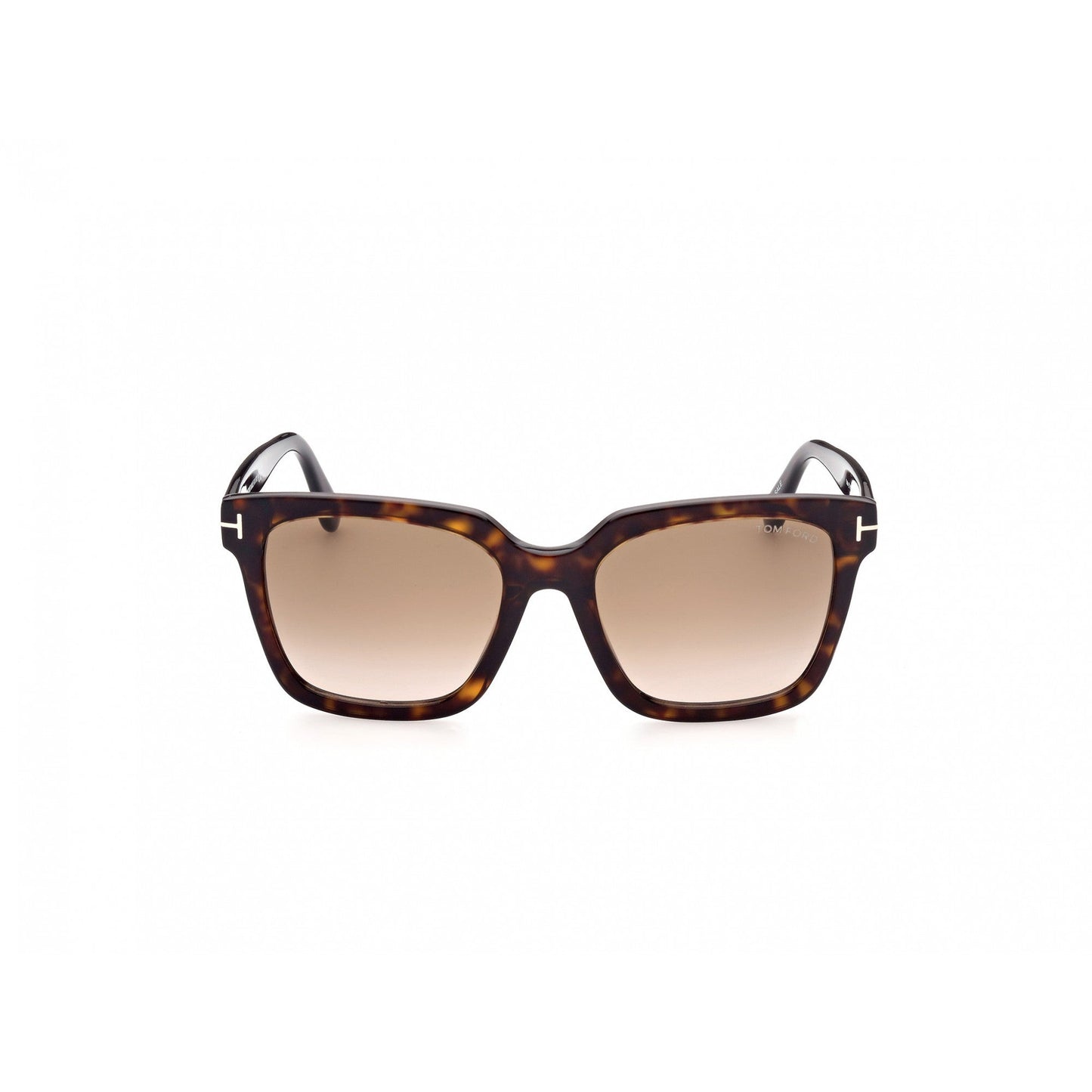 FT0952 TOM FORD