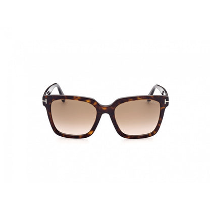 FT0952 TOM FORD