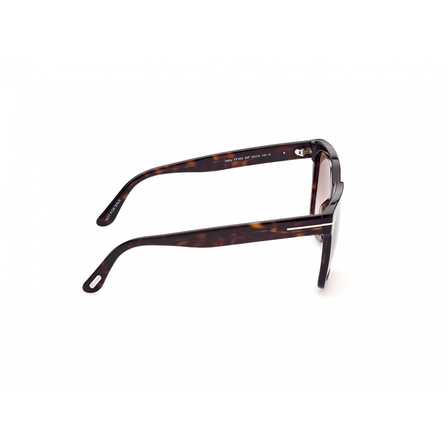FT0952 TOM FORD