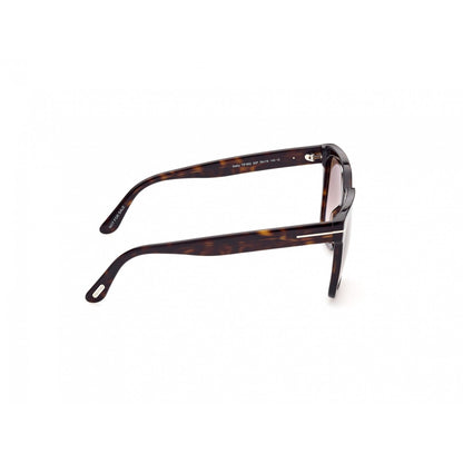 FT0952 TOM FORD