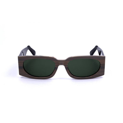 GD0016 GCDS