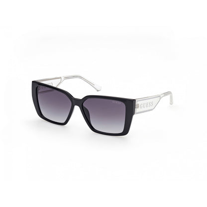 GU7818 GUESS