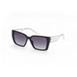 GU7818 GUESS