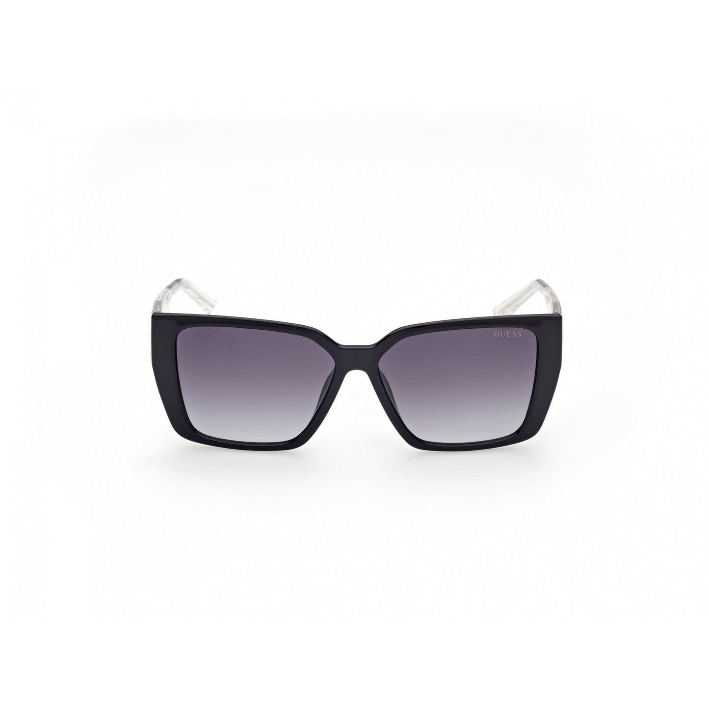GU7818 GUESS